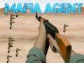 Gioco Agente della Mafia in linea