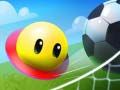 Gioco Calcio Ping.io in linea