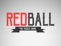 Gioco Palla Rossa Il Gioco dei Puzzle in linea