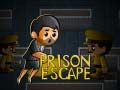 Gioco Fuga dal carcere in linea