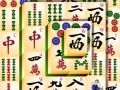 Gioco Mahjong Titan in linea