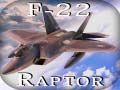 Gioco F22 Raptor in linea