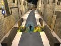 Gioco Corridore Infinito Arrabbiato: Una Corsa di Sopravvivenza con Fragon in linea