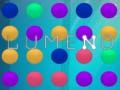 Gioco Lumeno in linea