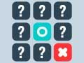 Gioco Sfida di Memoria in linea