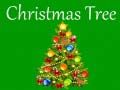 Gioco Albero di Natale in linea