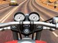 Gioco Moto Road Rash 3D in linea