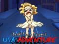 Gioco Avventura USA con Troll Face in linea
