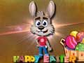 Gioco Caccia alle Uova di Pasqua in linea Gioco Caccia alle Uova di Pasqua in linea