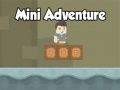 Gioco Mini Avventura in linea