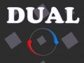 Gioco Dual in linea