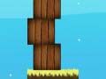 Gioco Impila le Scatole in linea