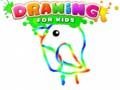 Gioco Disegno per bambini in linea