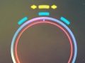Gioco Rivoluzione in linea