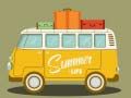 Gioco Memoria delle Auto Fighte in linea