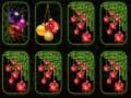 Gioco Decorazioni Natalizie in linea