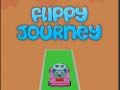 Gioco Viaggio Flip in linea