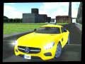 Gioco Simulatore di Taxi nella Grande Città in linea