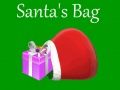 Gioco Il Sacco di Babbo Natale in linea