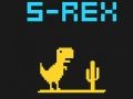 Gioco 5-Rex in linea