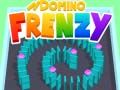 Gioco Follia del Domino in linea