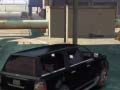 Gioco Simulator di Fisica per Auto: Zona Industriale in linea