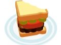 Gioco Panino in linea
