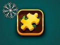Gioco Puzzle di New York in linea