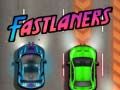 Gioco Fastlaners in linea
