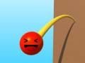 Gioco Palla Pokey in linea