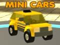 Gioco Mini Auto in linea