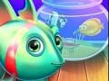 Gioco Il mio acquario da sogno in linea