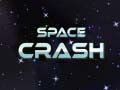 Gioco Collisione Spaziale in linea