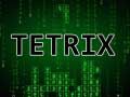 Gioco Tetris in linea