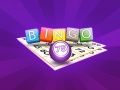 Gioco Bingo 75 in linea Gioco Bingo 75 in linea