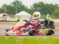 Gioco Puzzle Kart Karting in linea