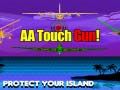Gioco AA Touch Gun in linea