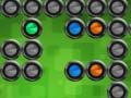 Gioco Scatola 2 in linea