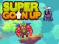 Gioco Super Salendo in linea
