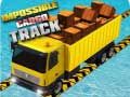 Gioco Tracciato di Carico Impossibile in linea