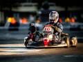 Gioco Kart Karting in linea Gioco Kart Karting in linea
