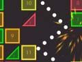 Gioco Tiratore Inattivo in linea
