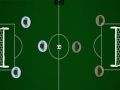 Gioco Calcio da tavolo in linea