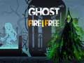 Gioco Fuoco Fantasma Gratuito in linea