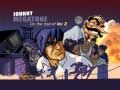 Gioco Johnny Megatone in linea