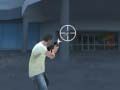Gioco Trevor 3: Storia Pazza in linea