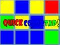 Gioco Nastro Colorato Veloce! in linea