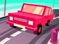 Gioco Ora di Rush sulla Strada in linea