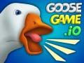 Gioco Gioco dell'Oca.io in linea