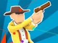 Gioco Duel di Ragdoll in linea